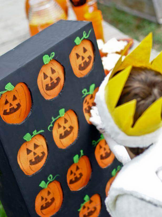 Halloween Party Game Ideas For All Ages
 21 Halloween Party Games Ideas & Activities Spaceships