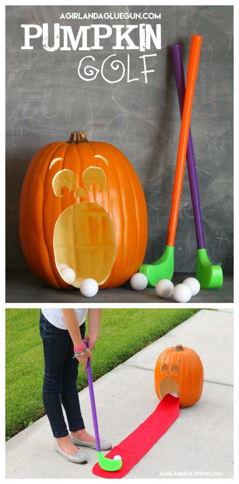 Halloween Party Game Ideas For Kids
 Halloween Party Games for Kids The Idea Room
