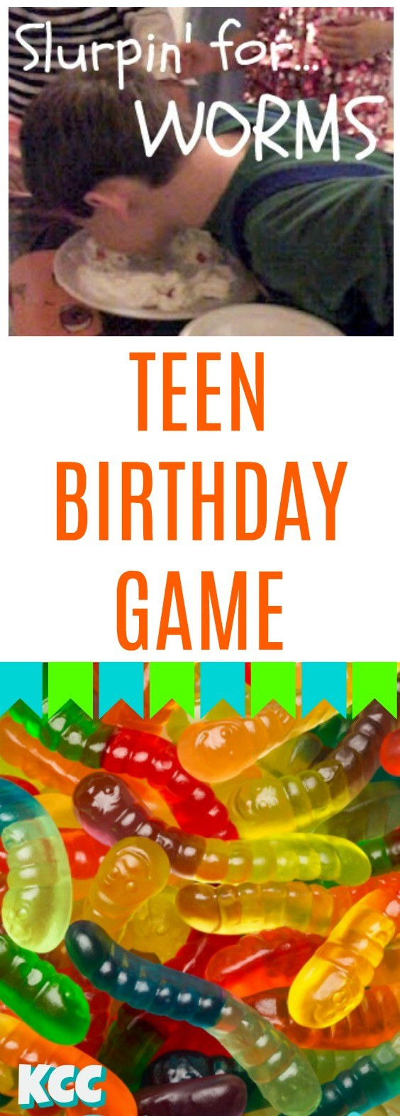 Halloween Party Game Ideas For Teenagers
 Over 15 Super Fun Halloween Party Game Ideas for Kids and