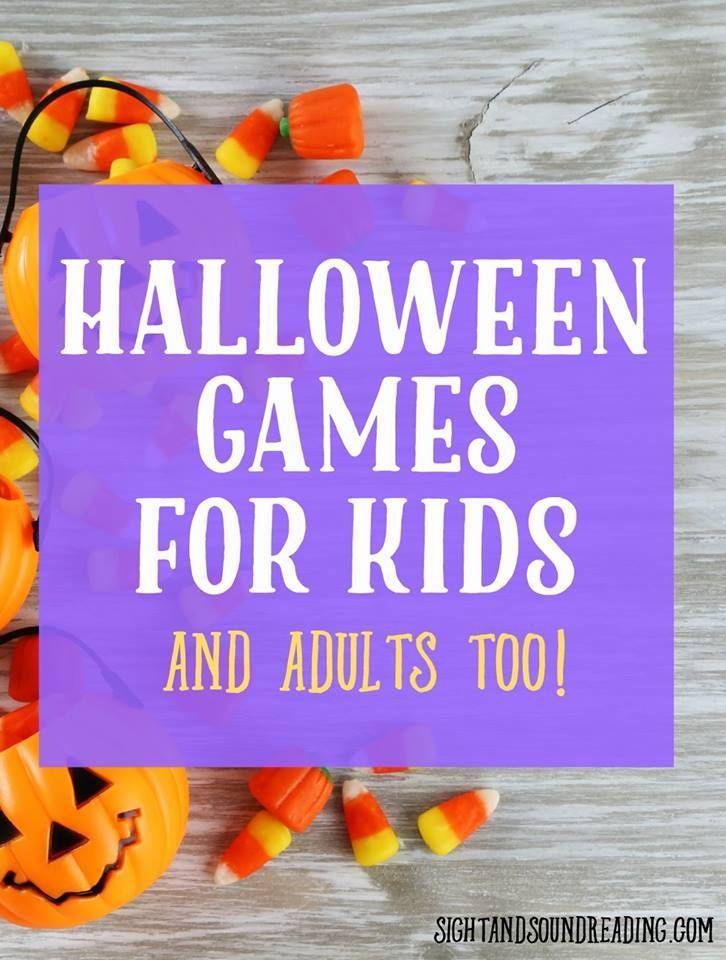 Halloween Party Games Ideas Adults
 Best 25 Halloween games adults ideas on Pinterest