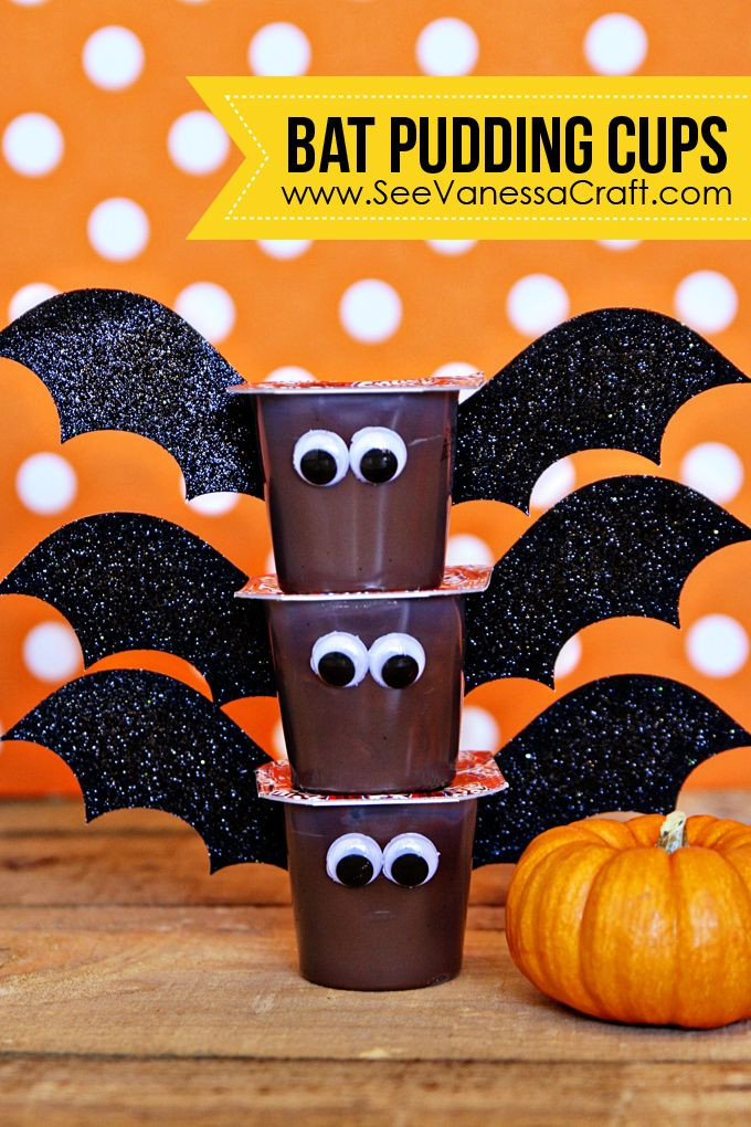 Halloween Party Ideas For School
 Best 25 Halloween school treats ideas on Pinterest