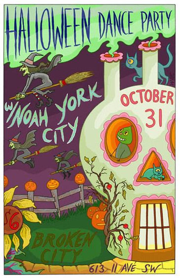 Halloween Party Poster Ideas
 14 best Halloween Party Poster Ideas images on Pinterest