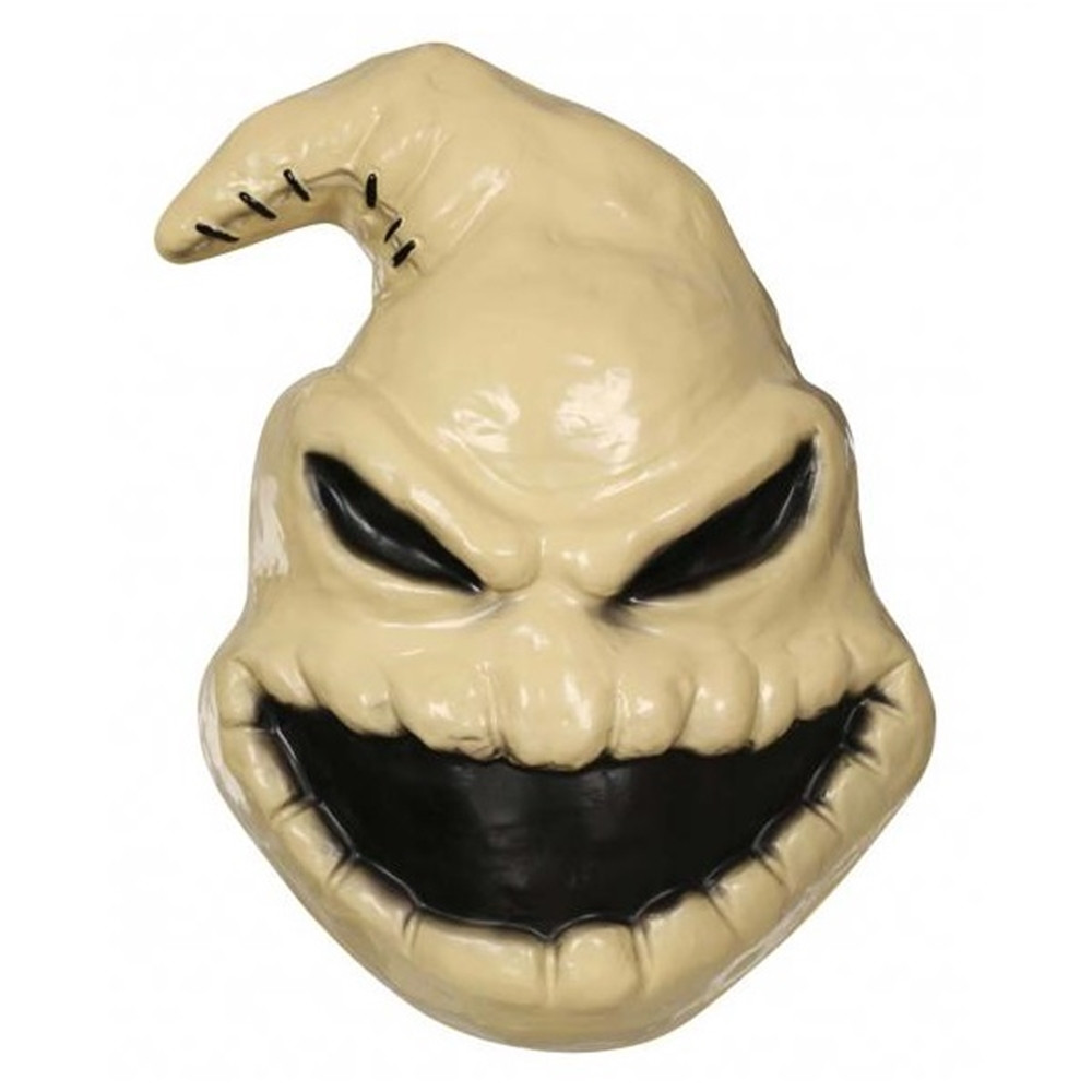 Halloween Porch Light Covers
 Oogie Boogie Porch Light Cover