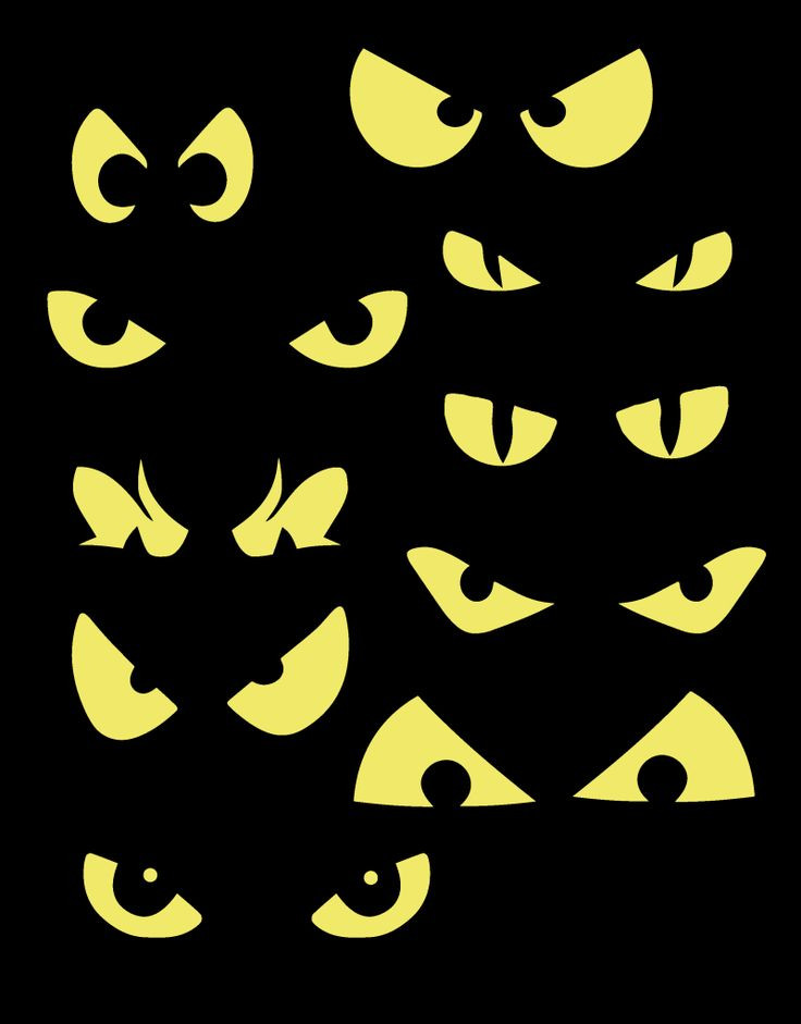 Halloween Toilet Paper Roll Eyes
 Pin by cindy welton on spooky eyes