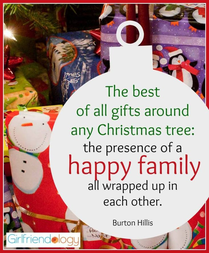 Happy Christmas Quotes
 Best 25 Happy holidays quotes ideas on Pinterest