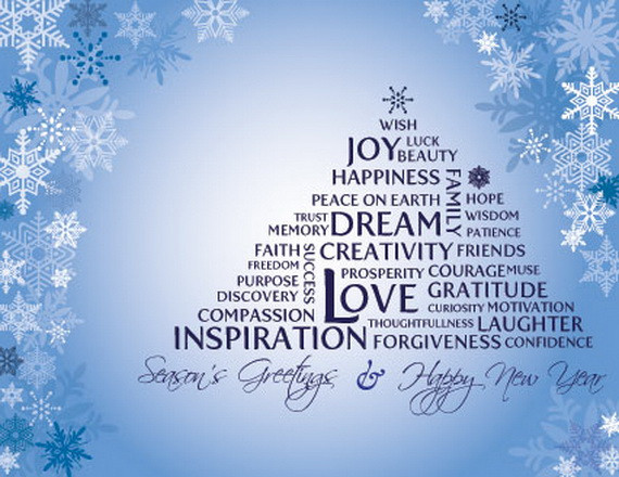Happy Christmas Quotes
 happy holiday wishes quotes and christmas greetings quotes