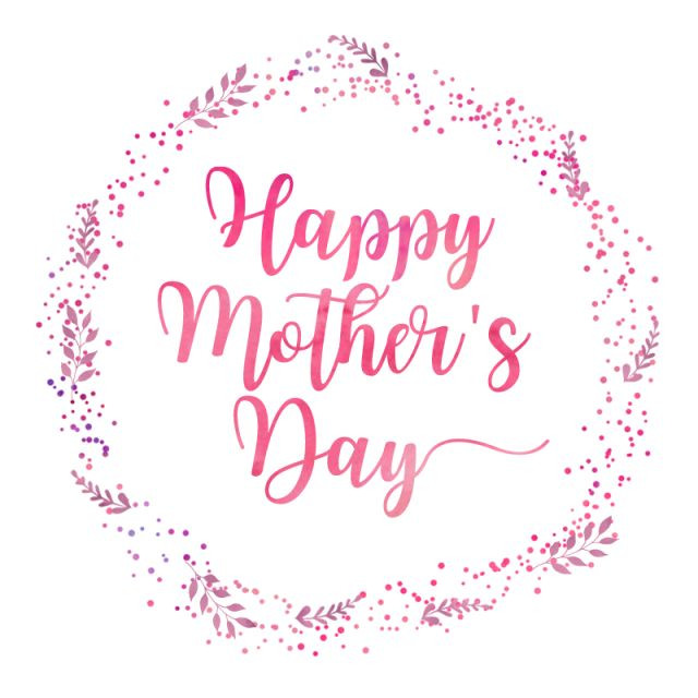 Happy Mother'S Day Quotes
 Happy Mother s Day Happy Mother s Day Happy Mothers Day