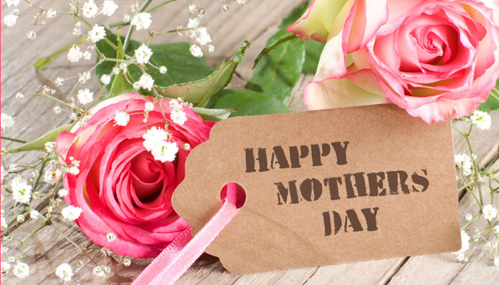 Happy Mother'S Day Quotes
 Mother s Day special Top 10 Whatsapp & text messages for