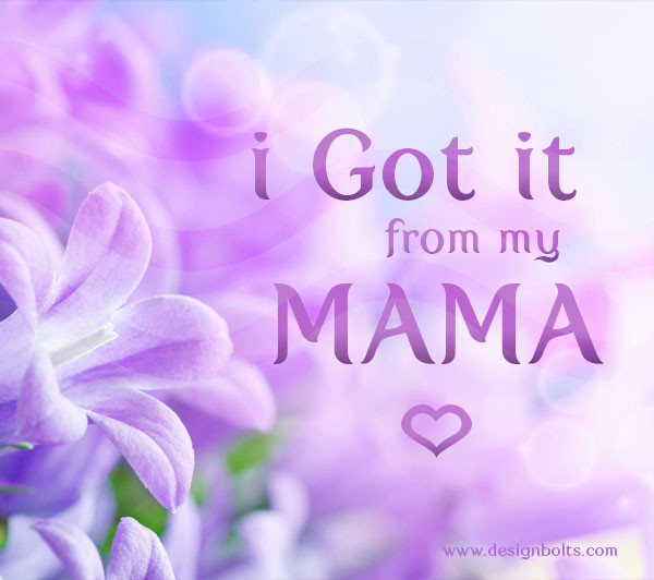 Happy Mother'S Day Quotes
 10 Best Happy Mothers Day Quotes 2016 for our Lovely Moms