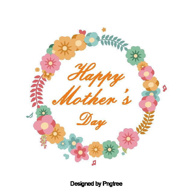 Happy Mother'S Day Quotes
 Happy Mother s Day Wreath Happy Mother s Day Mommy Mom