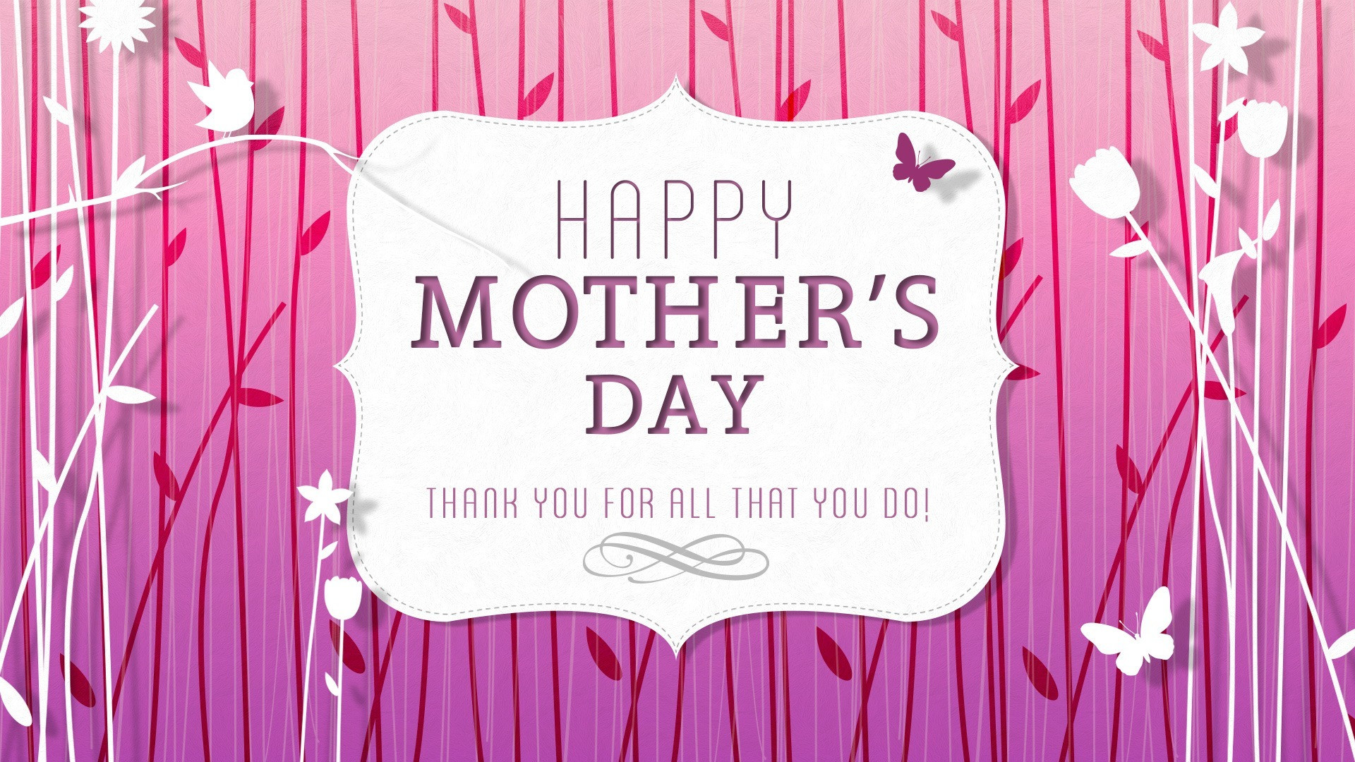 Happy Mother'S Day Quotes
 Mothers Day Free Download