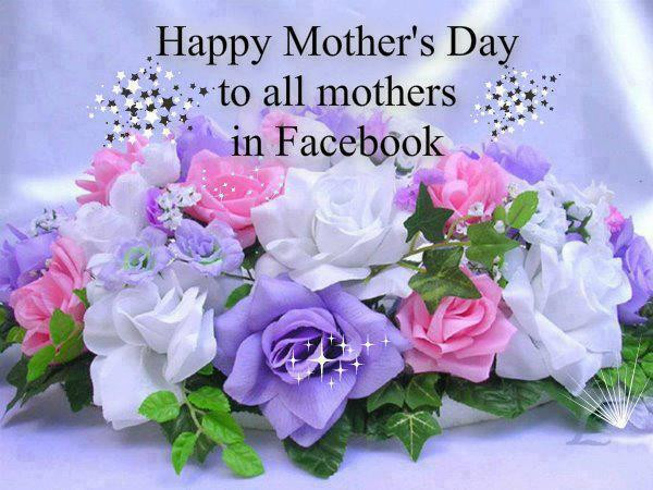 Happy Mother'S Day Quotes
 The 35 All Time Best Happy Mothers Day Quotes