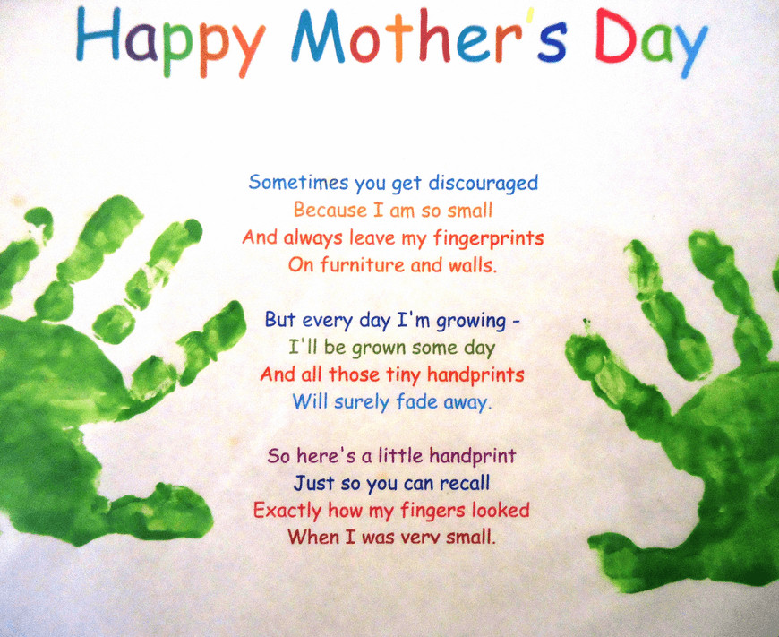 Happy Mothers Day Quotes From Son
 Happy Mother s Day 2019 Love Quotes Wishes and Sayings