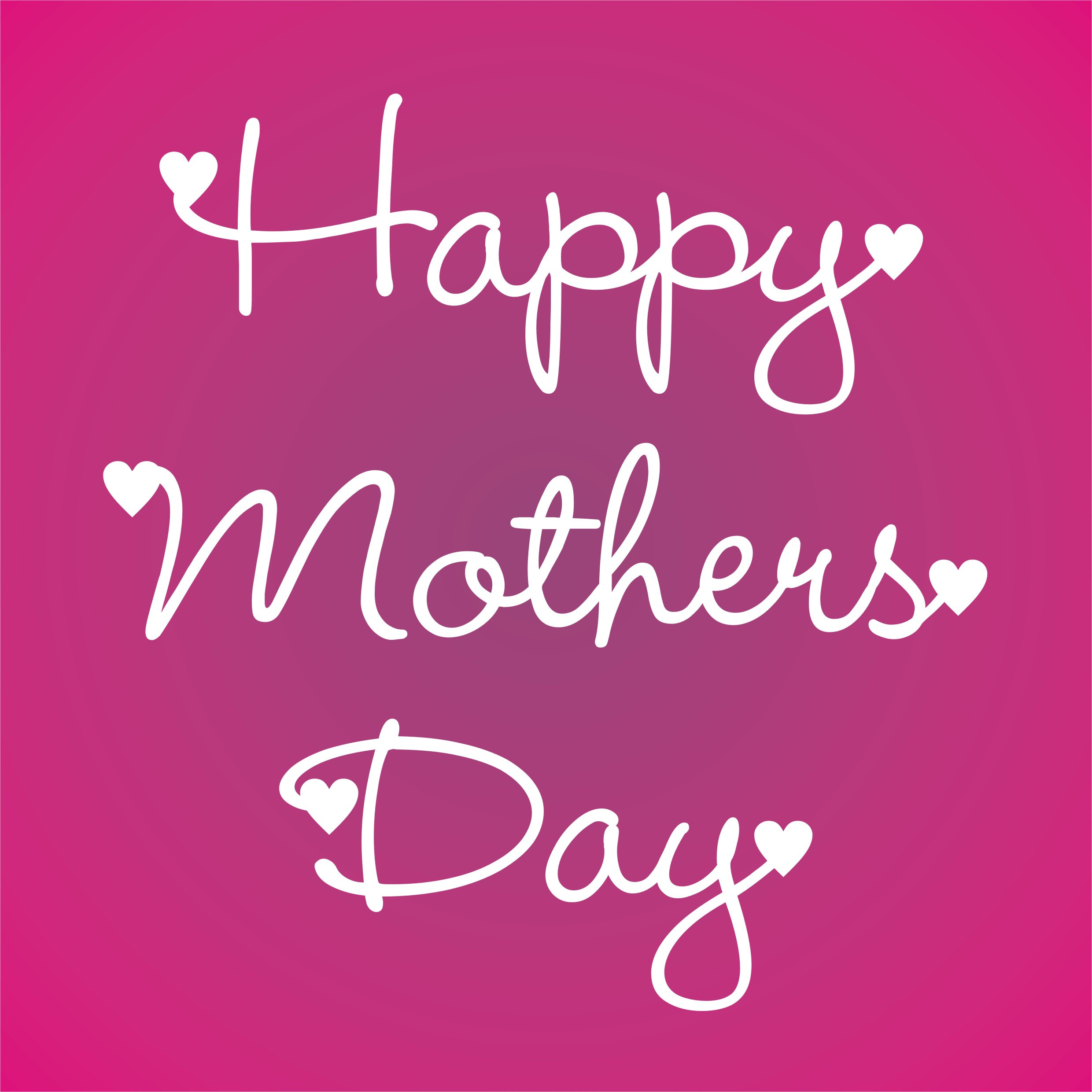 Happy Mothers Day Quotes From Son
 7 Job Search Tips Your Mother Taught You – UTD Career