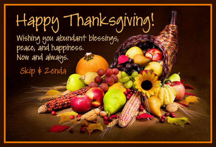 Happy Thanksgiving Blessings Quotes
 Thanksgiving Blessings Quotes QuotesGram
