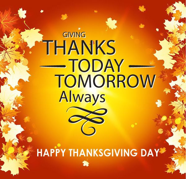 Happy Thanksgiving Blessings Quotes
 371 best Happy Thanksgiving images on Pinterest