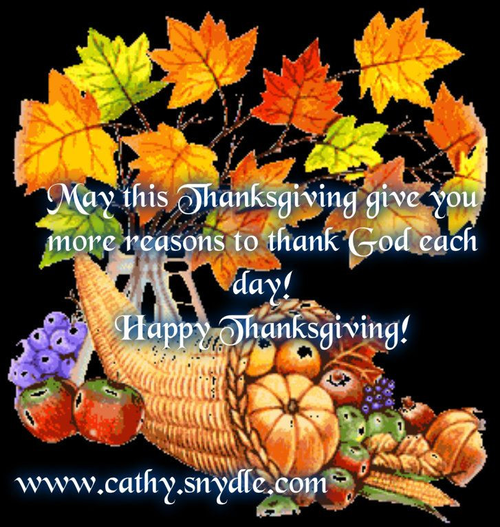Happy Thanksgiving Blessings Quotes
 59 best images about Thankful for all my blessings on