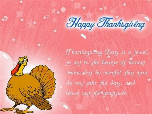 Happy Thanksgiving Pics And Quotes
 Happy Thanksgiving Quotes For QuotesGram