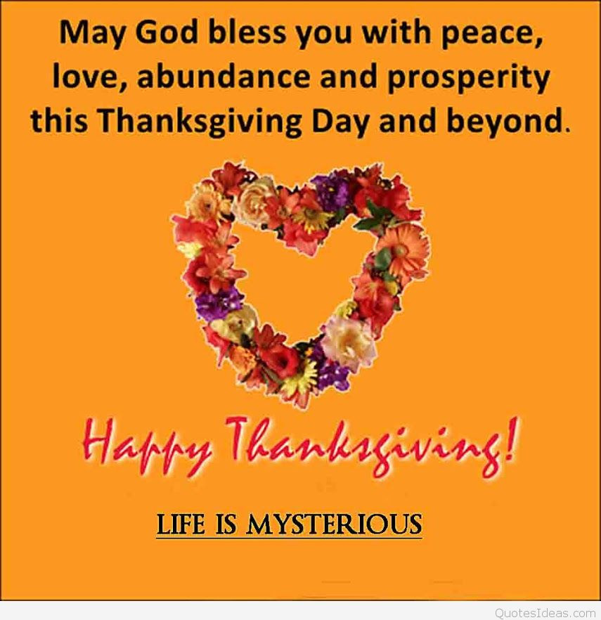 Happy Thanksgiving Pics And Quotes
 Happy thanksgiving quotes wallpapers images 2015 2016