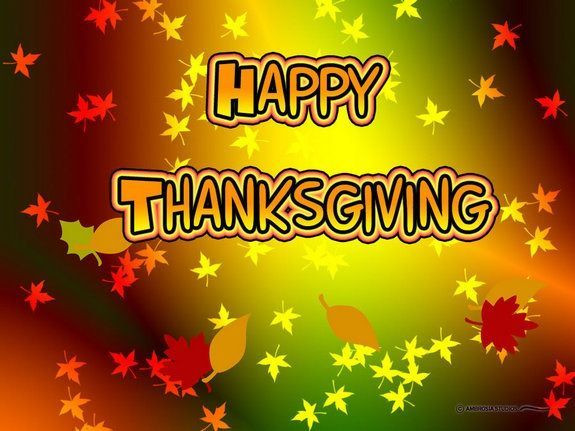 Happy Thanksgiving Pics And Quotes
 Cute Happy Thanksgiving Quote s and
