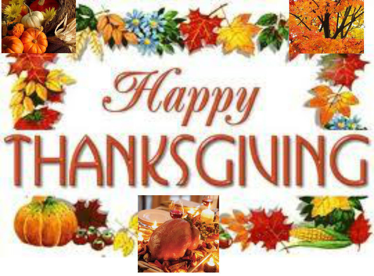 Happy Thanksgiving Pictures And Quotes
 Happy Thanksgiving s and for