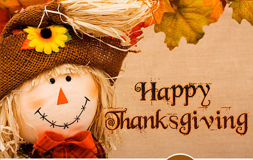 Happy Thanksgiving Pictures And Quotes
 Happy Thanksgiving s and for