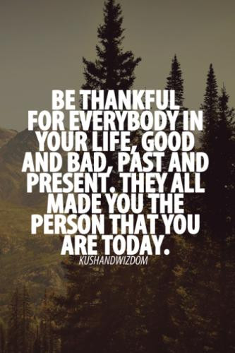 Happy Thanksgiving Pictures And Quotes
 Funny Thanksgiving Quotes 2016