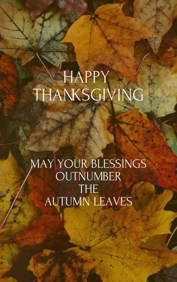 Happy Thanksgiving Quote
 WINTERBERRY — MacKenzie Childs autumn door swag