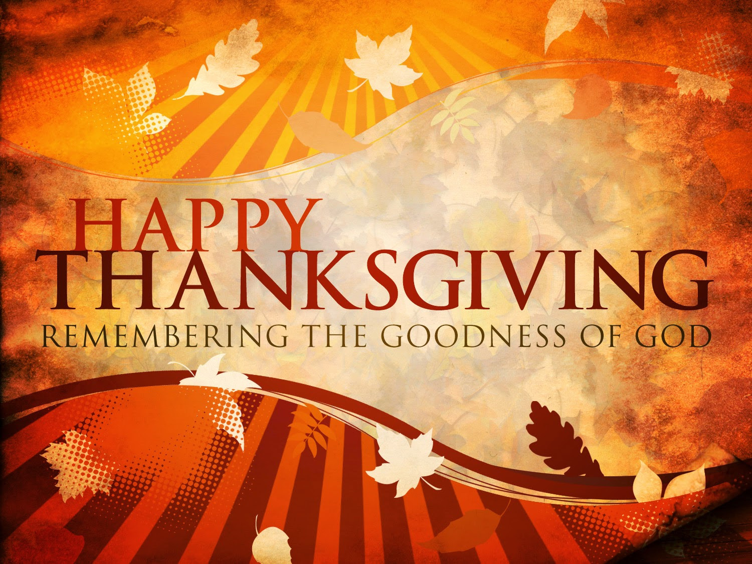 Happy Thanksgiving Quote
 Happy Thanksgiving day 2014 SMS Poems Quotes Wishes