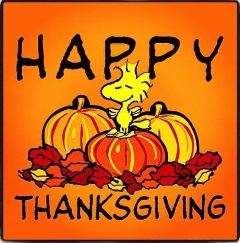 Happy Thanksgiving Quotes For Businesses
 Best 25 Happy thanksgiving in spanish ideas on Pinterest