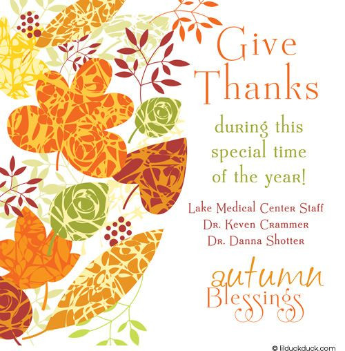 Happy Thanksgiving Quotes For Businesses
 Thanksgiving Sayings for Business