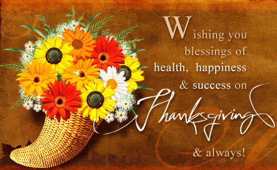 Happy Thanksgiving Quotes
 Thanksgiving Quotes 2018 Happy Thanksgiving 2018 Wishes