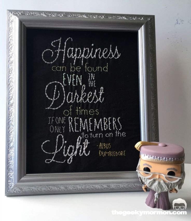Harry Potter Christmas Quotes
 17 Best ideas about Happy Harry s on Pinterest