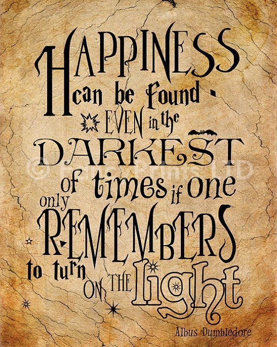 Harry Potter Christmas Quotes
 Life Quote Harry Potter Quotes Albus Dumbledore Quotes