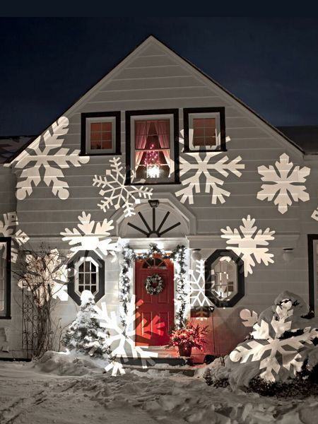 Home Depot Outdoor Christmas Lights
 927 best Outdoor Christmas Decorating Ideas images on