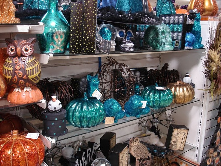 Home Goods Halloween Decor
 12 best images about Home Goods TJ Maxx & Marshall s