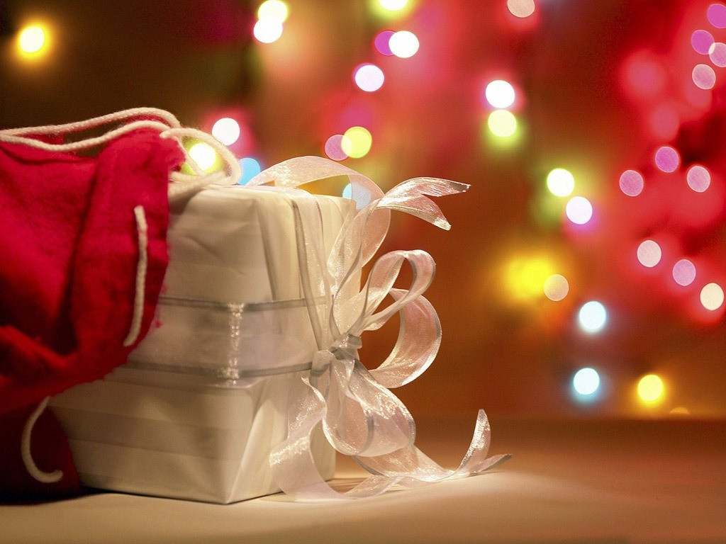 Homemade Christmas Gift Ideas 2019
 Homemade Christmas Gifts – Christmas Wishes Greetings And