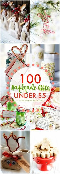 Homemade Christmas Gift Ideas 2019
 2456 Best Homemade Gift Ideas images in 2019