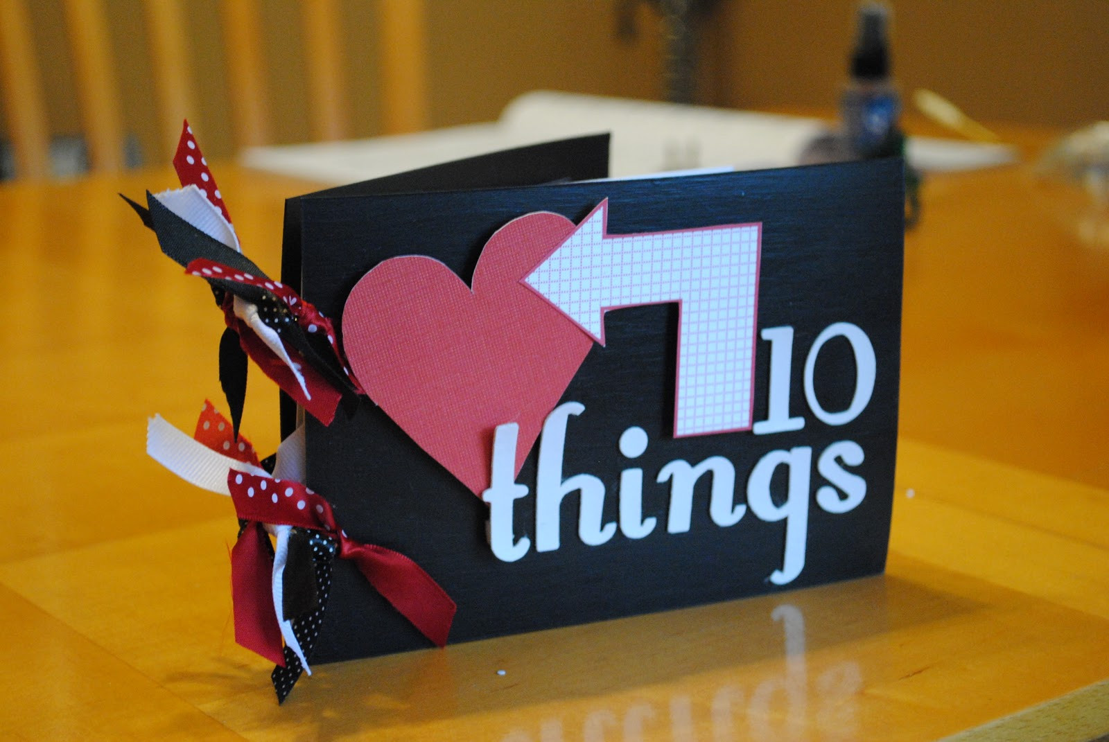 Homemade Christmas Gift Ideas For Boyfriend
 16 Best s of DIY Anniversary Gifts For Men DIY