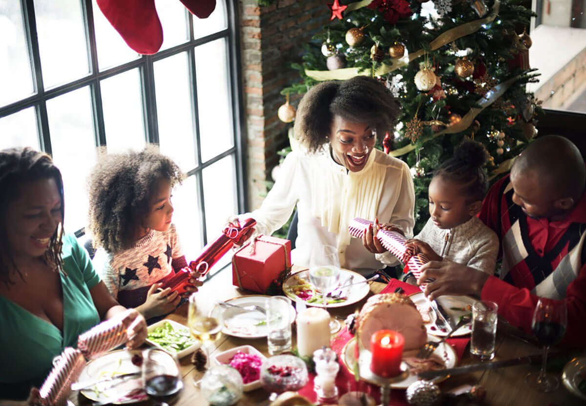 Hosting Christmas Party Ideas
 So You re Hosting a Holiday Party–Now What