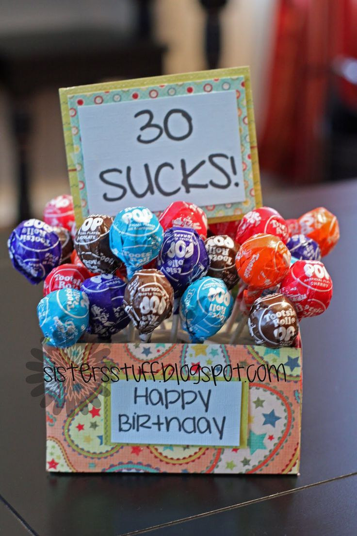 Husband Birthday Gift Ideas
 1000 ideas about Husband Birthday Gifts on Pinterest