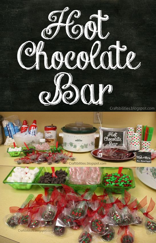 Ideas For Office Christmas Party
 25 best fice parties ideas on Pinterest
