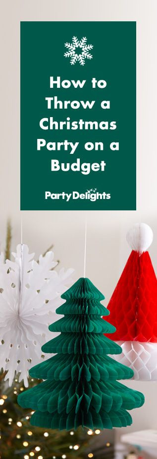 Ideas For Office Christmas Party
 25 best ideas about fice Christmas Party on Pinterest