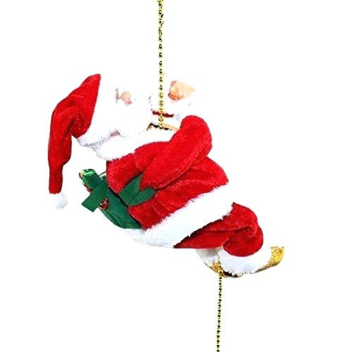 Indoor Animated Christmas Figurines
 Animated Christmas Decorations Indoor Rope Light And