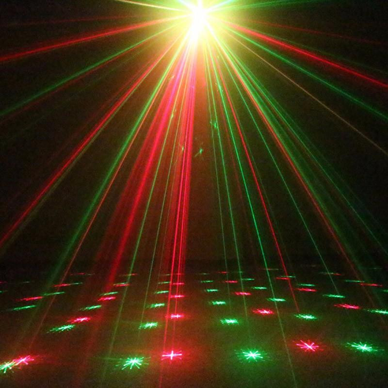 Indoor Christmas Laser Lights
 Suny Remote Christmas Outdoor Rg Laser Light Show