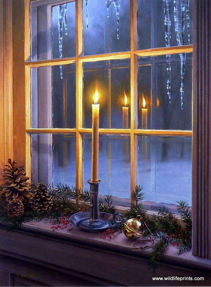 Indoor Christmas Window Lights
 Christmas Window Lights Decoration And Ideas Christmas