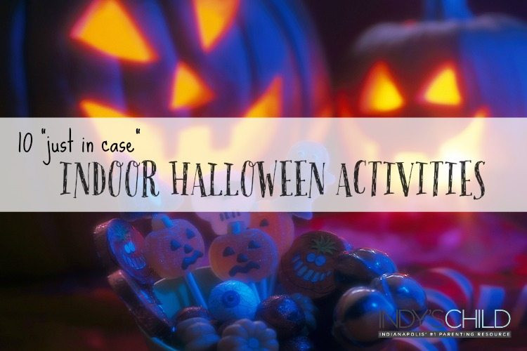Indoor Halloween Games
 10 Indoor Halloween Activities Indy s Child Magazine