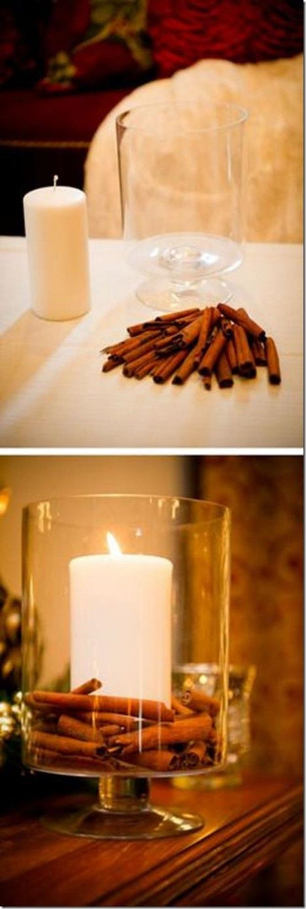 Inexpensive Thanksgiving Table Decorations
 Best 25 Cheap thanksgiving decorations ideas on Pinterest