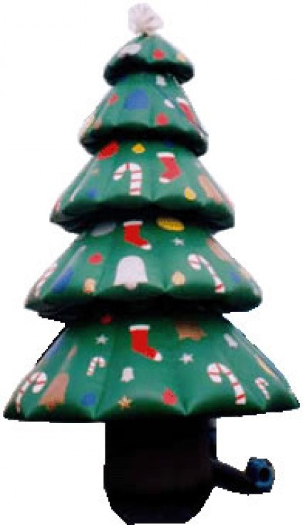 Inflatable Christmas Tree Indoor
 Christmas Tree Inflatable Inflatable Xmas GetInflatables