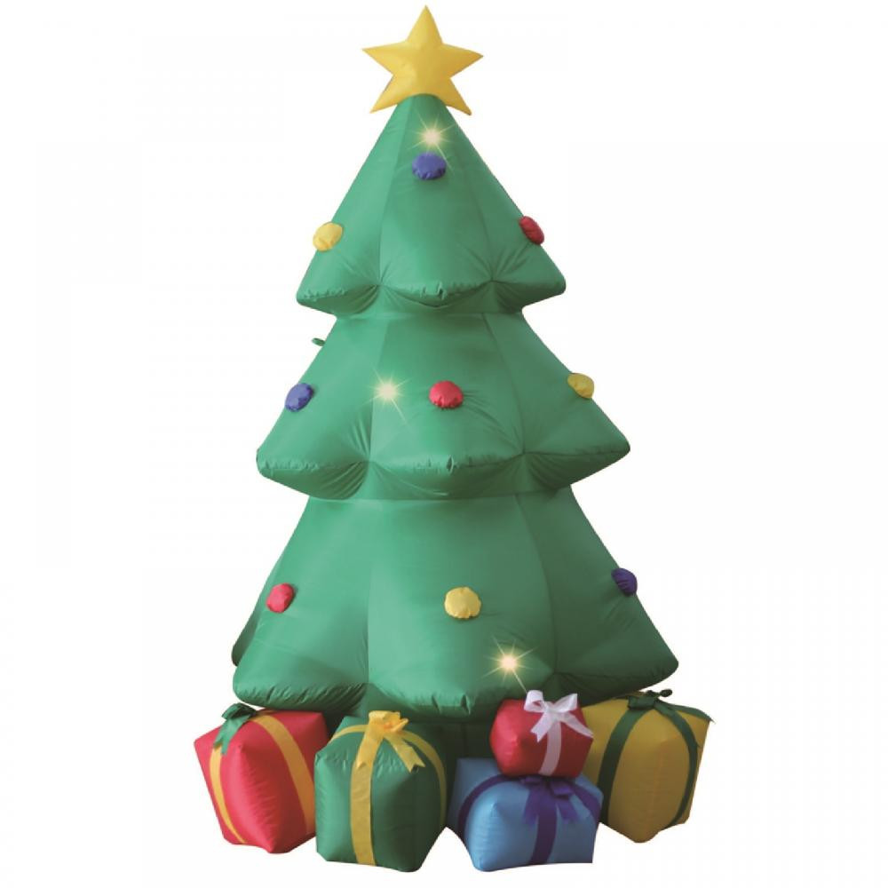 Inflatable Christmas Tree Indoor
 SELF INFLATING INFLATABLE ELECTRIC GIANT INDOOR OUTDOOR